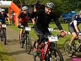 Maraton MTB Jesień w Mieście Cudów