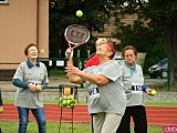 Igrzyska Sportowe Seniorów za nami!