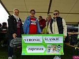 Igrzyska Sportowe Seniorów za nami!