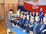 Obchody Święta Edukacji Narodowej w Bardzie