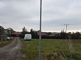 Nowe lampy solarne w sołectwach gminy Bardo