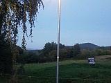 Nowe lampy solarne w sołectwach gminy Bardo