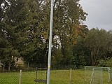 Nowe lampy solarne w sołectwach gminy Bardo