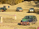 Wrack Race-Pilce po raz szósty