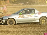 Wrack Race-Pilce po raz szósty