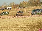 Wrack Race-Pilce po raz szósty