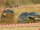 Wrack Race-Pilce po raz szósty