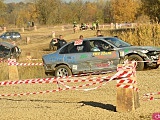 Wrack Race-Pilce po raz szósty