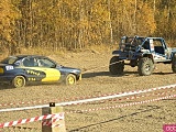 Wrack Race-Pilce po raz szósty