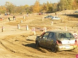 Wrack Race-Pilce po raz szósty