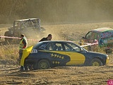 Wrack Race-Pilce po raz szósty