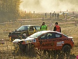 Wrack Race-Pilce po raz szósty