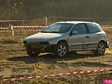 Wrack Race-Pilce po raz szósty