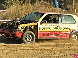 Wrack Race-Pilce po raz szósty