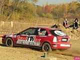 Wrack Race-Pilce po raz szósty