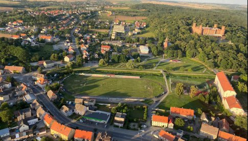 Budżet gminy Kamieniec Ząbkowicki na 2022 rok. Jakie inwestycje zaplanowano?