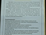 Saunarium oficjalnie otwarte