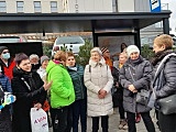 Ostatnia grupa mieszkańców gminy Bardo powróciła z turnusów rehabilitacyjno- rekreacyjnych