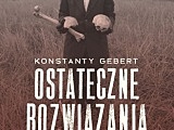 EduBiblioSfera: Ukraina, Ukrainki i Ukraińcy 