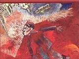 EduBiblioSfera: Ukraina, Ukrainki i Ukraińcy 