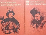 EduBiblioSfera: Ukraina, Ukrainki i Ukraińcy 