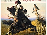 EduBiblioSfera: Ukraina, Ukrainki i Ukraińcy 