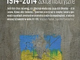EduBiblioSfera: Ukraina, Ukrainki i Ukraińcy 