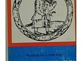 EduBiblioSfera: Ukraina, Ukrainki i Ukraińcy 
