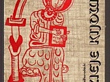EduBiblioSfera: Ukraina, Ukrainki i Ukraińcy 