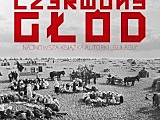 EduBiblioSfera: Ukraina, Ukrainki i Ukraińcy 
