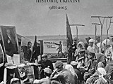 EduBiblioSfera: Ukraina, Ukrainki i Ukraińcy 