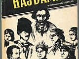 EduBiblioSfera: Ukraina, Ukrainki i Ukraińcy 