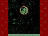 EduBiblioSfera: Ukraina, Ukrainki i Ukraińcy 