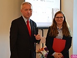Jubileusz Oddziału Archiwum Państwowego w Kamieńcu Ząbkowickim