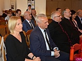 Jubileusz Oddziału Archiwum Państwowego w Kamieńcu Ząbkowickim