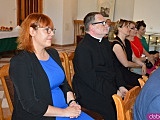 Jubileusz Oddziału Archiwum Państwowego w Kamieńcu Ząbkowickim