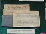 Jubileusz Oddziału Archiwum Państwowego w Kamieńcu Ząbkowickim