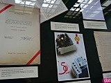 Jubileusz Oddziału Archiwum Państwowego w Kamieńcu Ząbkowickim