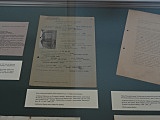 Jubileusz Oddziału Archiwum Państwowego w Kamieńcu Ząbkowickim