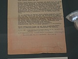 Jubileusz Oddziału Archiwum Państwowego w Kamieńcu Ząbkowickim