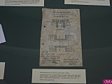 Jubileusz Oddziału Archiwum Państwowego w Kamieńcu Ząbkowickim