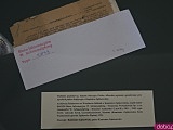 Jubileusz Oddziału Archiwum Państwowego w Kamieńcu Ząbkowickim