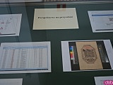 Jubileusz Oddziału Archiwum Państwowego w Kamieńcu Ząbkowickim