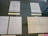 Jubileusz Oddziału Archiwum Państwowego w Kamieńcu Ząbkowickim