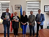 Fundacja Leroy Merlin