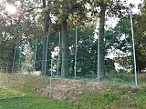 Piłkochwyty wsparciem dla drużyn sportowych