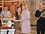 [FOTO] Drugi koncert Bardzkiego Lata Organowego za nami [Foto]