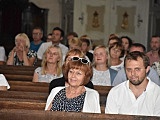 [FOTO] Drugi koncert Bardzkiego Lata Organowego za nami [Foto]