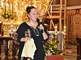 [FOTO] Drugi koncert Bardzkiego Lata Organowego za nami [Foto]