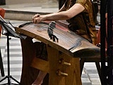 [FOTO] Drugi koncert Bardzkiego Lata Organowego za nami [Foto]